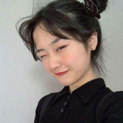 普京：独联体成员国之间虽有分歧但仍将合作