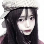 小米枪战体验服官方下载